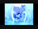 「遠縁×Melky」水の都「歌ってみた」