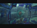 『1.5倍戦Fab2拠点絶対取るマン』1.5倍ヒマラヤ(R)66・FabミサベイミサC『vsはぐれナスビ』