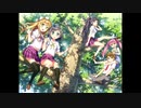 小倉 唯 - Baby Sweet Berry Love (TamolarM Remix)