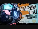 【雑談実況】Borderlands3で憂さ晴らしをするのです。　part13