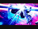 【Fate/Grand Order】セイバーウォーズ2 ～始まりの宇宙へ～ プリミティヴ・レッドローズ Part.02