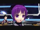 【UTAUカバー】初恋/村下孝蔵【MMD杯ZERO2ツアーズ15】