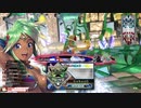 【WLW】凡骨inワンダーランド　その300 シレネッタ 占星遊戯祭