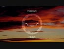【NNI】Historium【Drum'n'bass】