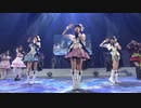 アイドルマスター シャイニーカラーズ リアルステージイベント生配信『プロデューサー感謝祭 ～1.5 Anniversary Festival!!～』OP～自己紹介パート