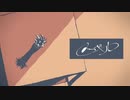 メーベル/灯ノ  歌ってみた