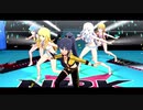 プロジェクト・フェアリーVol.228 「WE ARE ONE!!」