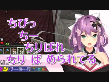 正直すぎる食レポをしてしまって案件バイバイしてしまう桜凛月【にじさんじ・切り抜き】