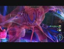 【VOICEROID実況】イースⅨを初見なのにINFERNOではじめたようですPart12