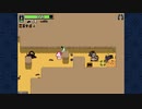 Nuclear Throneでｾﾔﾅｰを飼う