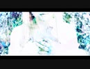 【赤塚陽一_微光】僕らの【UTAUカバー】