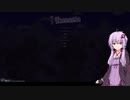 【Terraria】結月ゆかりはTerraria世界を征く