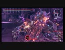 【GE3】認定試験33　パーフェクト（フリークラス）