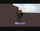 すべてを楽しむひゅうまん #2【ヒューマンフォールフラット/HFF】