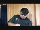 動画のネタを思いついたから下調べをする！ 2019.08.28
