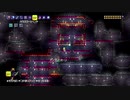 【テラリア実況】初老BBAが女王気分で自分の国を作るそうですよ？255