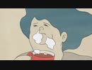 【ショートアニメ】失われた朝食  The lost breakfast