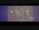 酸素が全ての。【 深世海】 プレイ実況　Part2