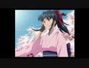 【実況】【実況】太正桜に、浪漫の嵐―『サクラ大戦 熱き血潮に』 第一話其之一