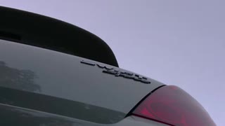 スイフトスポーツ ZC31S TRUST GReddy コンフォートスポーツGTS