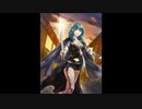 【BBPS4】ゲルナスのgdgdボダまったり Days:11
