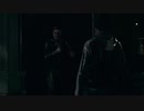 【ルーツ】デトロイトビカムアルーツ　分割版part7