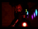 Labyrinth MMD