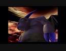 【実況】ドラクエ５をモンスター縛りでプレイ　part27　【青年時代編】