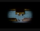 【実況】光の戦士の歴史をたどる【FF】Part20.5