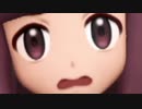 【実況】イーブイと俺 Part5【ピカブイ】