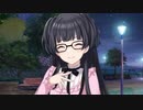 【シャニマス】冬優子メシ 牛丼編