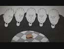 【ショートアニメ】Fast Week