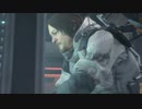 #1(2/3) 待望の小島秀夫監督作品、DEATH STRANDINGを実況プレイ