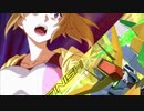 【EXVS2】SDモードとリアルモード(´ー｀)【スターウイニング視点】part25