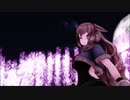 【アイドル部MMD】チームhoose+αでFestivo