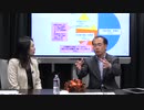 三橋TV第161回 【今、日本国民が知らなければならない災害、防災の現実】