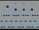 processingで作られたサンプラー付リズムマシンを試す