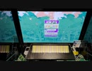 【CHUNITHM】 私的こころぴょんぴょんSet 【最後のこころぴょんぴょんSet】