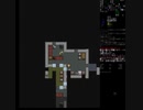 Cataclysm:DDA　適当に放浪してみる　１３０日目その１