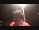 深夜のウォーキング 2019.09.18