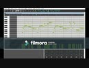 FC東京チャント_2019_8週連続新曲-第7週まで【GUMI】