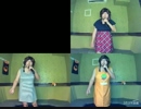 Close To Your Heart／愛内里菜