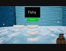 【新人Vtuber】の【虎雄】です。なんとなんと！なんと、チャンネル登録者数【１】になりました！0じゃない。