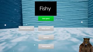【新人Vtuber】の【虎雄】です。なんとなんと！なんと、チャンネル登録者数【１】になりました！0じゃない。