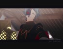 【ＭＭＤグラブル】シスでカトラリー【モデル配布】