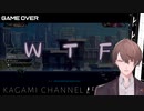 合体フラグに期待を隠さないハヤト少年【HARDCORE MECHA】