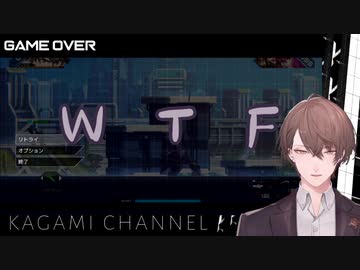 合体フラグに期待を隠さないハヤト少年【HARDCORE MECHA】