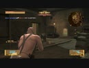 【実況】永遠の初心者がやるMGO2【MGO2R】（後付け）Part57