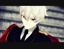 【にじさんじMMD】[A]ddiction【葛葉】