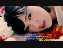 全然起き上がれないSUNDAY (Promotion Edit)